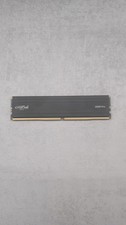 Crucial DDR5 Pro 56000