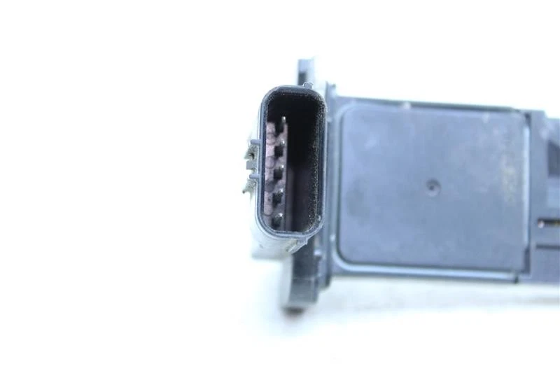 Used Fuel Injection Air Flow Meter fits: 2012 Honda Civic Grade A Foto 4 de 4