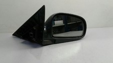 Retroviseur droit (ou coque) Daewoo LEGANZA