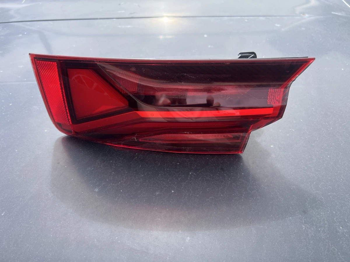 25+ Tail Lights for Audi A5 for sale | Updated Oct 2026