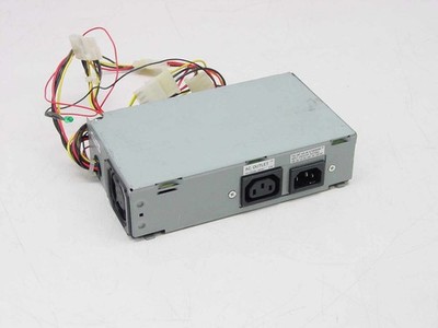 Intel 67W Industrial Computer Power Supply - Delta SMP-63AB 350201-001