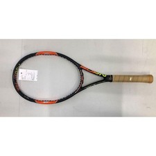 Kei Nishikori Wilson BURN95 Tennis Racket 95sq in Used BB Condition