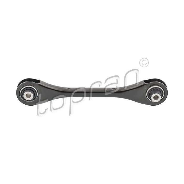Bras de suspension acier renforcé 5Q0501529D pour la rigidité de votre VW