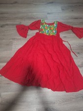New woman Maxidress size Medium