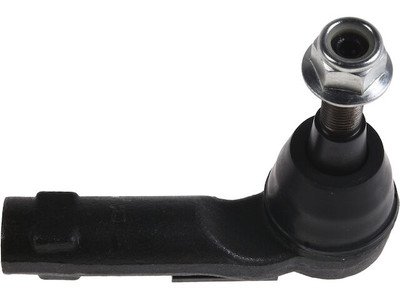 For 2015-2017 Chrysler 200 Tie Rod End Front Right Outer API 77725GVJJ 2016 PEC