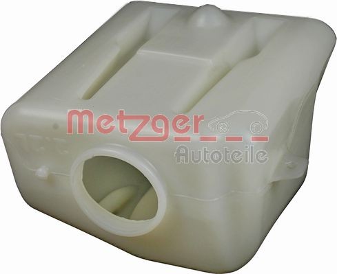 Fits METZGER 2140122 WASHER FLUID RESERVOIR   ⭐UK Stock⭐