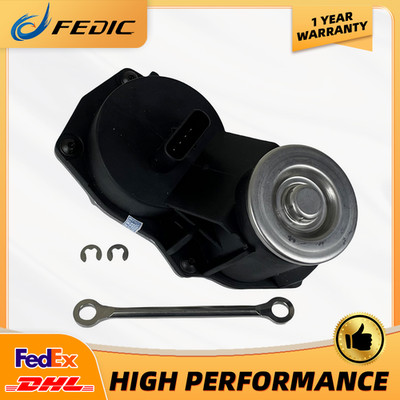 EA0801001 Turbo actuator for Great Wall Wingle 7 Poer GW4D20M 2.0T 120 Kw Diesel