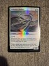 Tributary Vaulter Lorwyn Eclipsed Foil