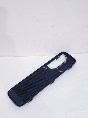 OEM Microsoft Xbox 360E E Housing SIDE PANEL End Vent Cover system shell X865398