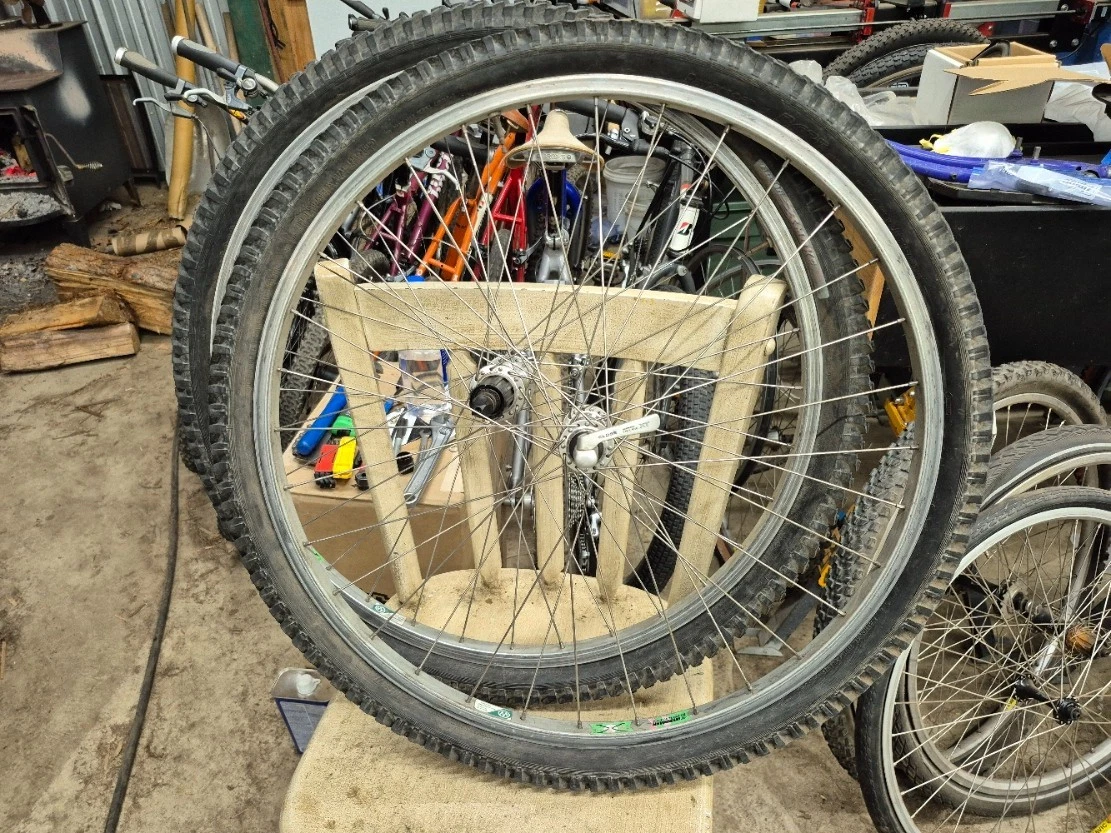 Vintage Bike Spokes for sale | eBay