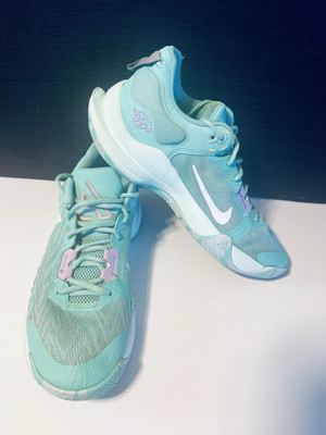 Nike Giannis Immortality 2 Mint Green Men s Sz9