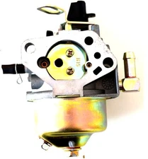 OakTen Carburetor Replaces MTD Snowblower 751-11193, 951-11193A, 951-14024