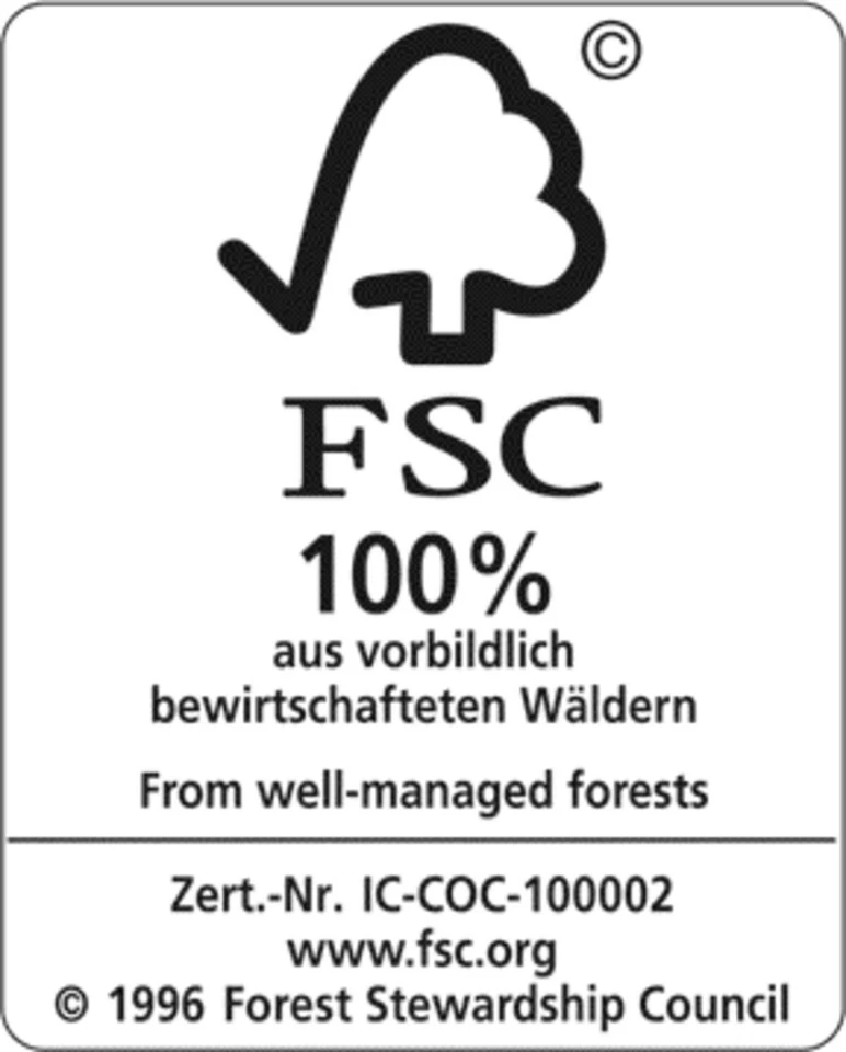 FABER CASTELL Farbstift Buntstift COLOUR GRIP 2001 [alle 56 Farben wählbar] - Bild 3 von 3