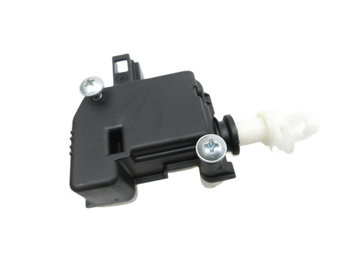 Tankdeckel Stellmotor Tankklappenmotor für VW Touran 1T3 10-15 8066-41 1K5959782