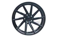 19 Wheels Ipw W013 19x8.5 35 5x114.3 73.1mm Gloss Black 19 Wheels Ipw W013 19x8.5 35 5x114.3 73.1mm Gloss Black