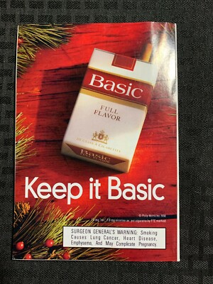 winston white cigarettes near me Winston