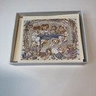 Picture 4 of 7