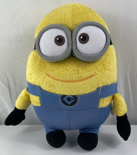 stuffed crow pattern