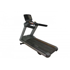 Matrix T7xi Treadmill Running Machine Commercial Gym Equipment