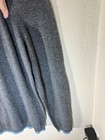 Bild 6 von 9