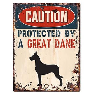 great dane store