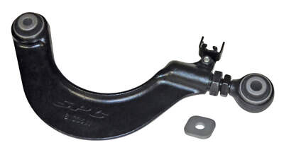 SPC Performance 10-14 VW Golf / 05-10 VW Jetta / 06-09 VW Rabbit Rear Adjustable