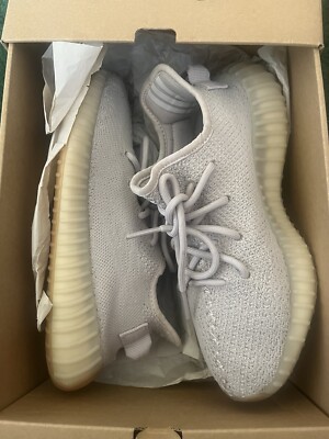 adidas gazelle silver green womens Yeezy Boost 350 V2 Sesame – THE-ECHELON