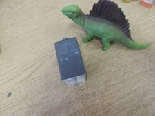 NEW  Idec CT3F-2E 21Y10 AC100-120V Relay O-6 *FREE SHIPPING*