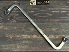 KTC DMZ-12 Door Hinge Wrench 12mm  made in Japan