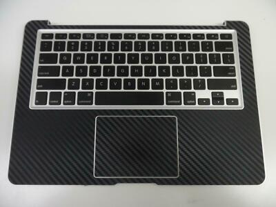 Apple MacBook Air A1369 2010 Touchpad Palmrest 069-6336-C 