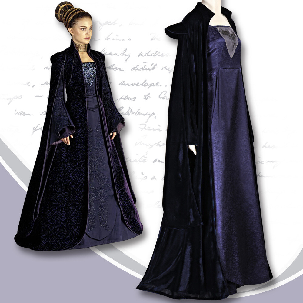 long sleeve black silk dress Long Sleeve Faux Leather Midi Shirt Dress