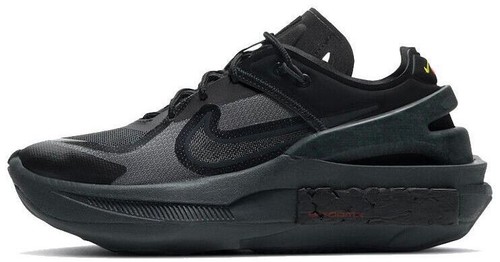 NWT Nike MARQUEE EDGE 24 E EV24027 Matte Black Shield 64mm Sunglasses NIKE MARQUEE EDGE 24 E EV24027 008 Sunglasses | Mercari main image 2
