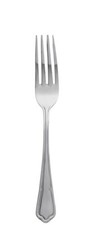 Dubarry Table Fork Stainless Steel Cutlery Set Restaurants Forks Pack Of 12