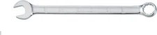 DEWALT - DWMT75193OSP 21 MM Metric Combination Wrench, Long Panel/Anti-slip