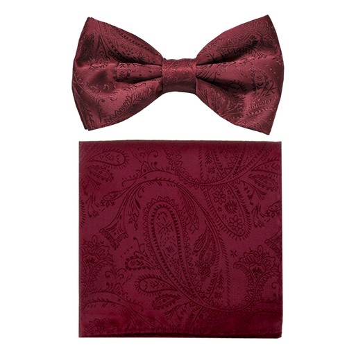 Motos | Green Big Car Pre-Tied Bow Tie | In Stock - Foto 3