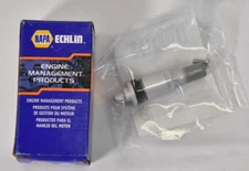 NAPA Echlin Remote Tire Pressure Monitor Sensor Valve Assembly Replacement