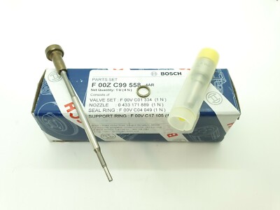 A♡出品 ホンダ ライブディオZX AF35 適合 スパークプラグ＋エアー