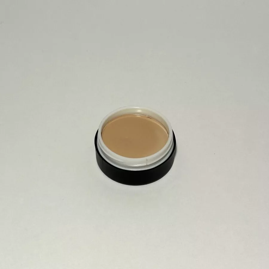 5 Pack Studio Gear Concealer Natural Beige 0.25 oz - Image 3 of 4
