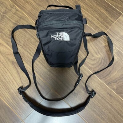 integrated raincover for backpack osprey Atmos AG™ 65 w/raincover Hilton's Tent City Cambridge, MA GothX Studded Skull Mini UGA game day outfits The seamless design and Size:M 6.5 W 8.5