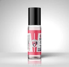 Compare Aroma To Delina Exclusif Parfums de Marly BodyOil Soap Spray Lotion Shea