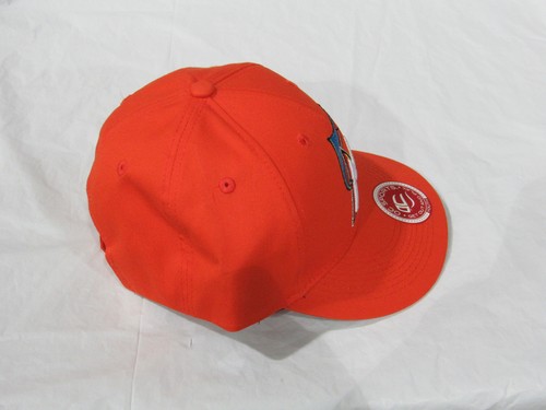 MLB Youth Cotton Twill Raised Replica Baseball Hat 300 -Select- Team Below - Picture 109 of 211