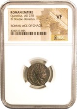  on The Hot Collector