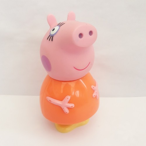 Figuras de Peppa Pig-*Elige de la lista* - Imagen 324 de 721