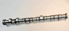 AULINK CAMSHAFT 11311485827... NE R50 R52 R53 1.6L 2002-2008