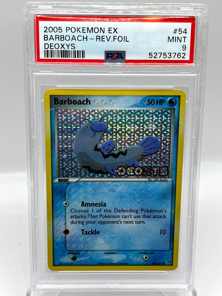 ポケモンカード2009年 ポケモンコミュニケーション リバースホロ PSA数限定 Yahoo!オークション - 「リバースホロ psa10」の落札相場・落札価格