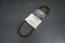1973-1979 NEW Carlisle Ultimax Pro Drive Belt High Performance Panther El Tigre