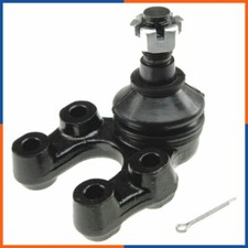 Rotule de suspension Nissan CABSTAR