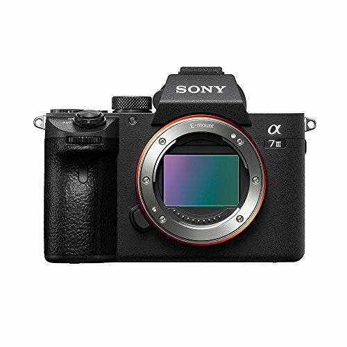 EBAY product image 1
