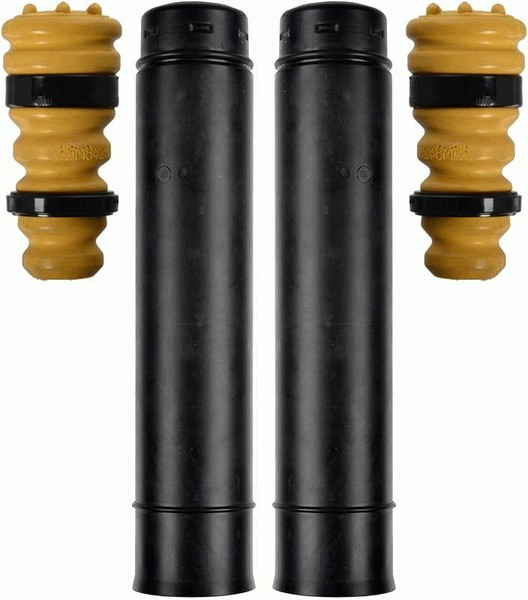 Sachs 900 391 Staubschutzsatz, StoßDäMpfer-image