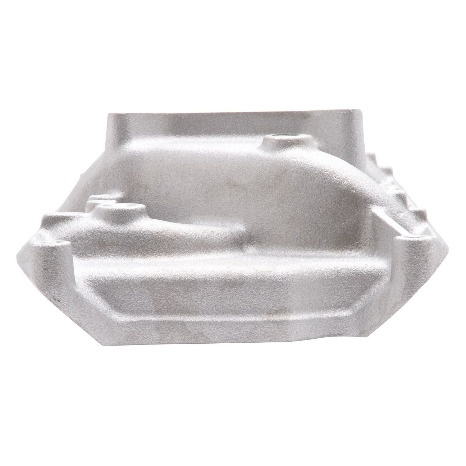 TVR Griffith 1964-1974 Intake manifolds Set